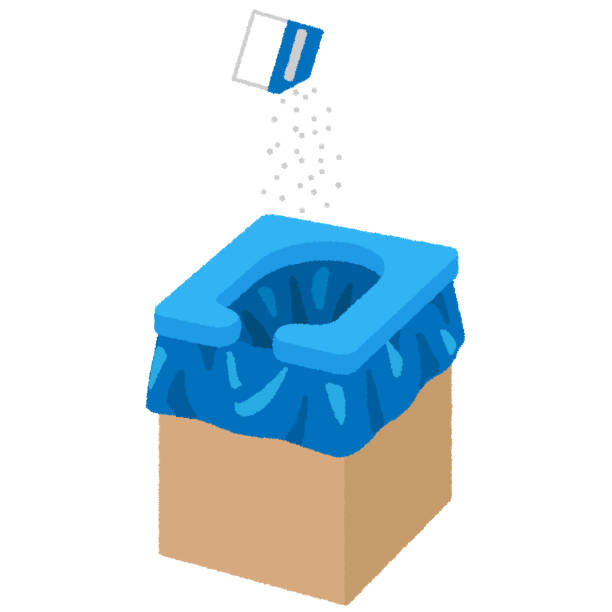  Madison, NC Porta Potty Rental Pros